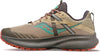 Ride 15 Tr trailrunschoenen