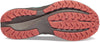 Ride 15 Tr trailrunschoenen