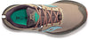 Ride 15 Tr trailrunschoenen