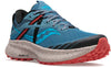 Ride 15 Tr trailrunschoenen