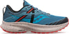 Ride 15 Tr trailrunschoenen