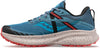 Ride 15 Tr trailrunschoenen