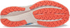 Ride 15 Tr trailrunschoenen