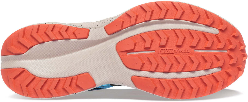 Ride 15 Tr trailrunschoenen