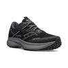 Ride 15 trailschoenen