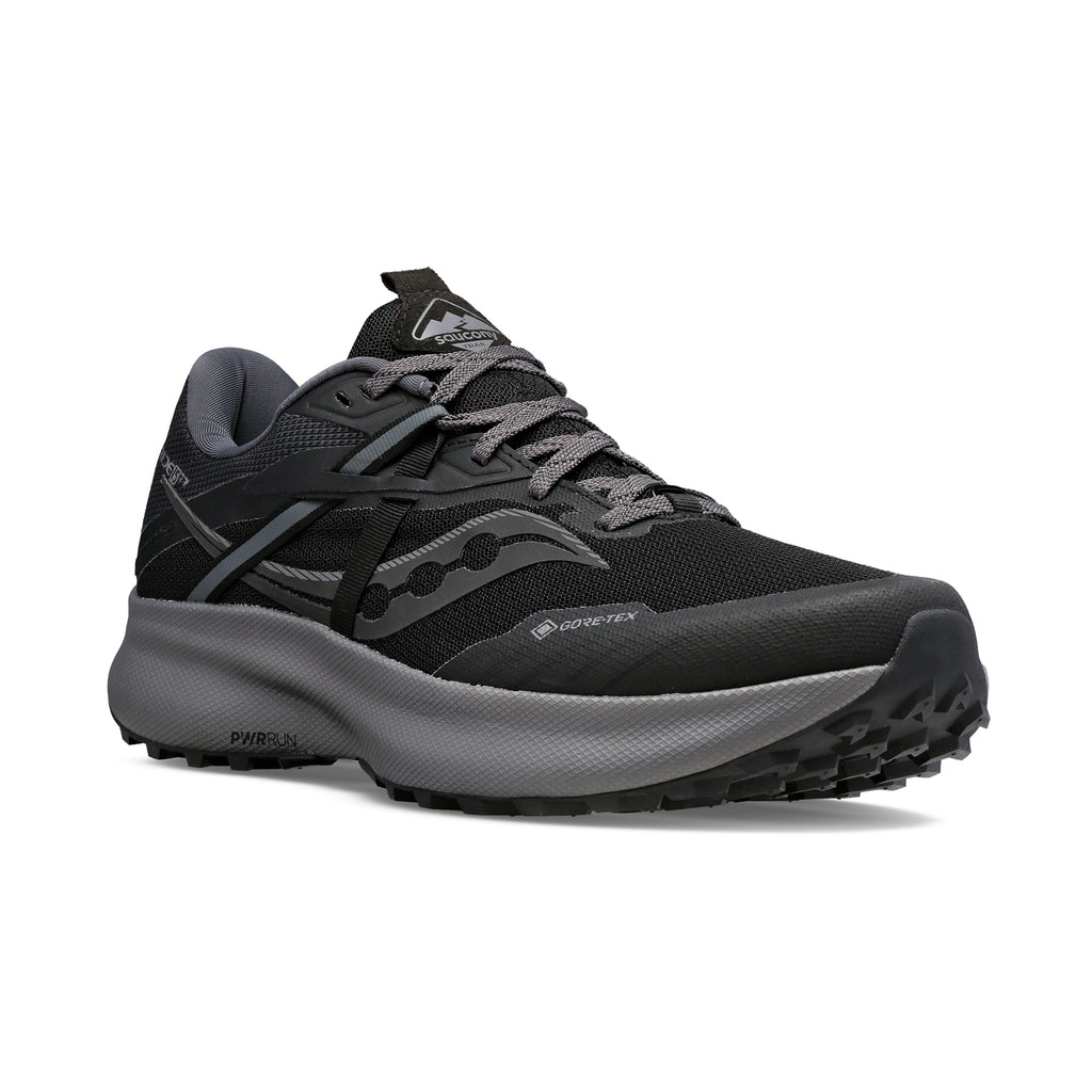 Ride 15 trailschoenen