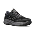 Ride 15 trailschoenen