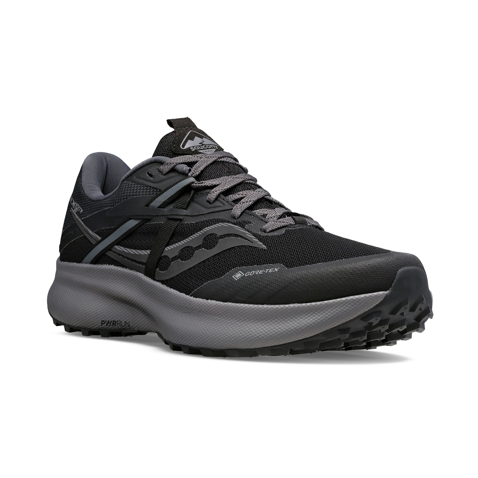 Ride 15 trailschoenen