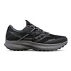Ride 15 trailschoenen