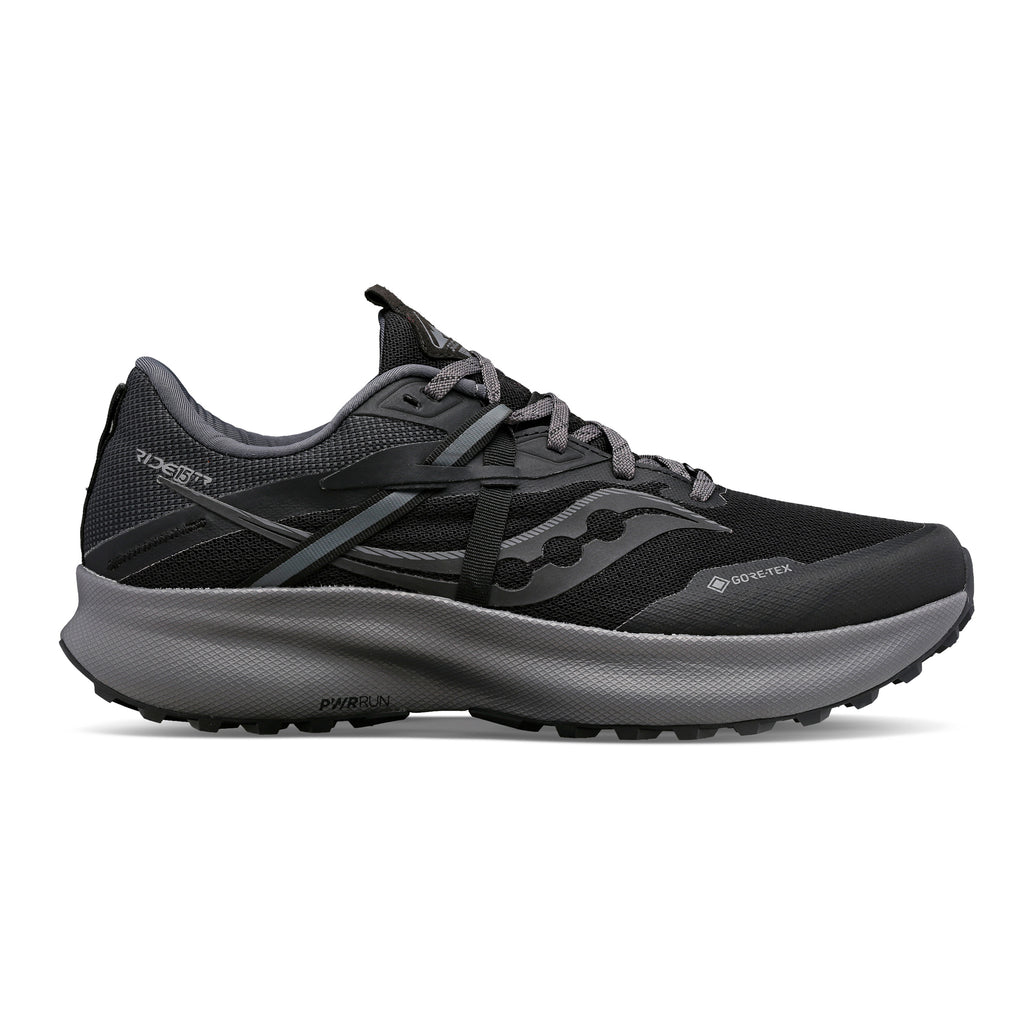 Ride 15 trailschoenen