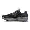 Ride 15 trailschoenen