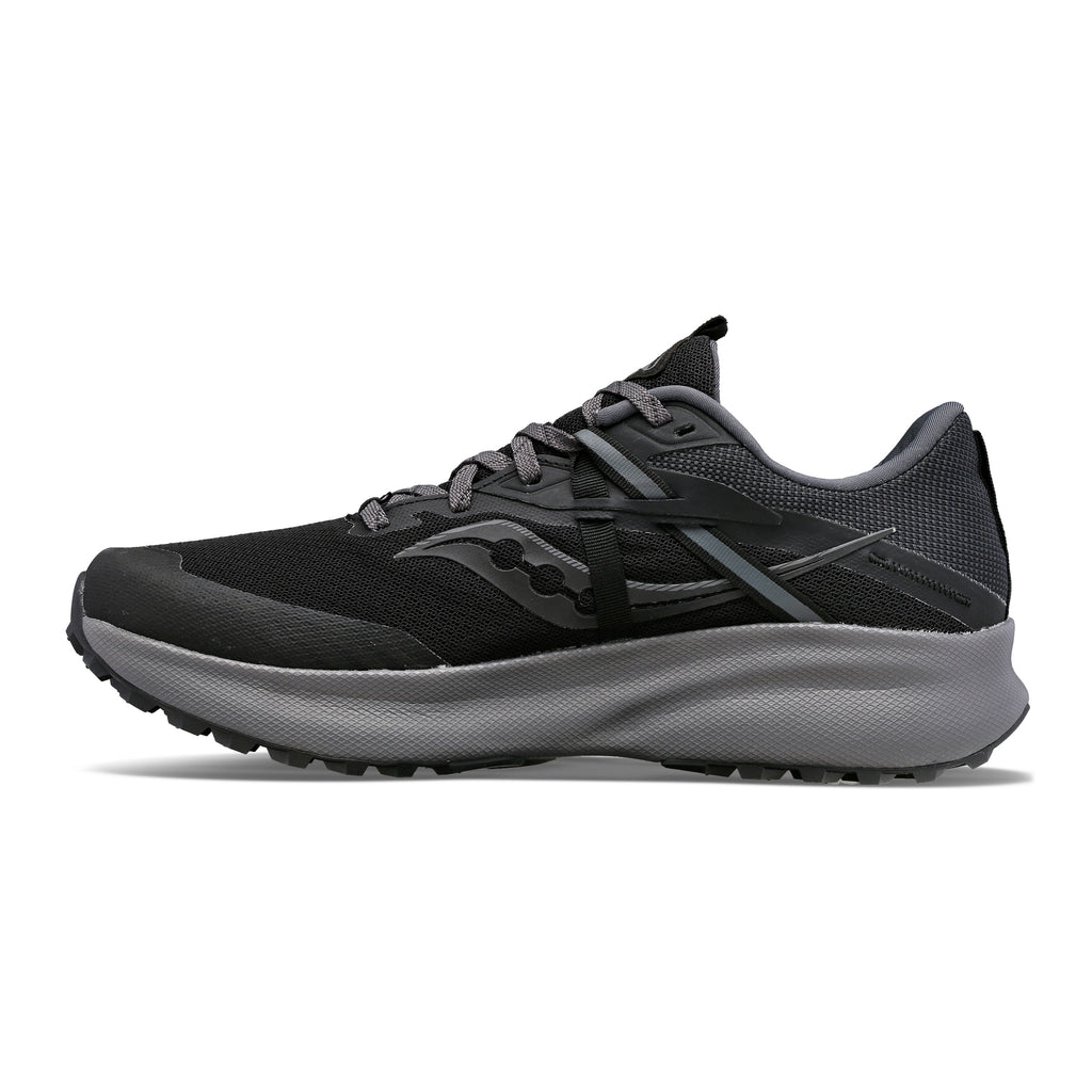 Ride 15 trailschoenen