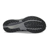 Ride 15 trailschoenen