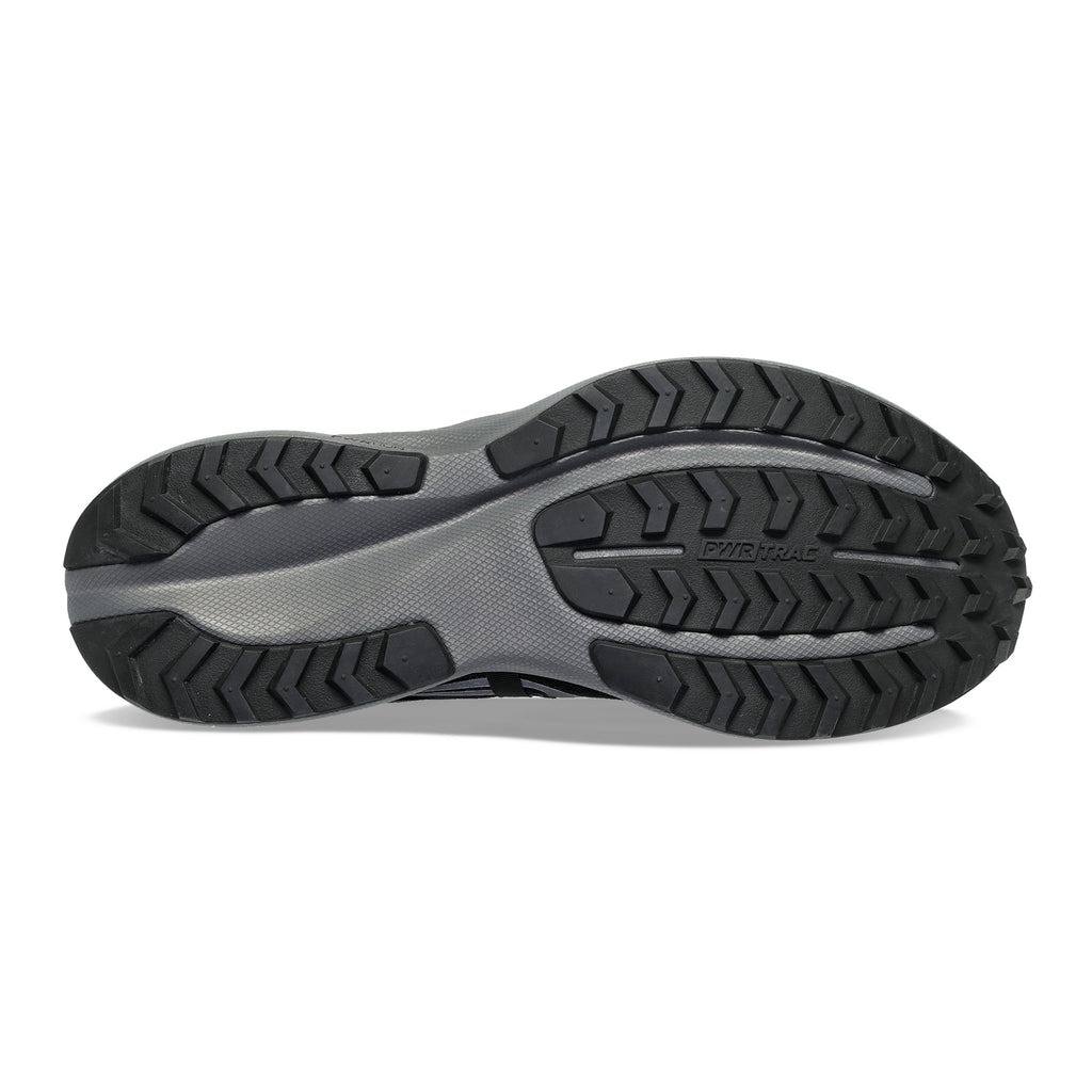 Ride 15 trailschoenen