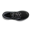 Ride 15 trailschoenen