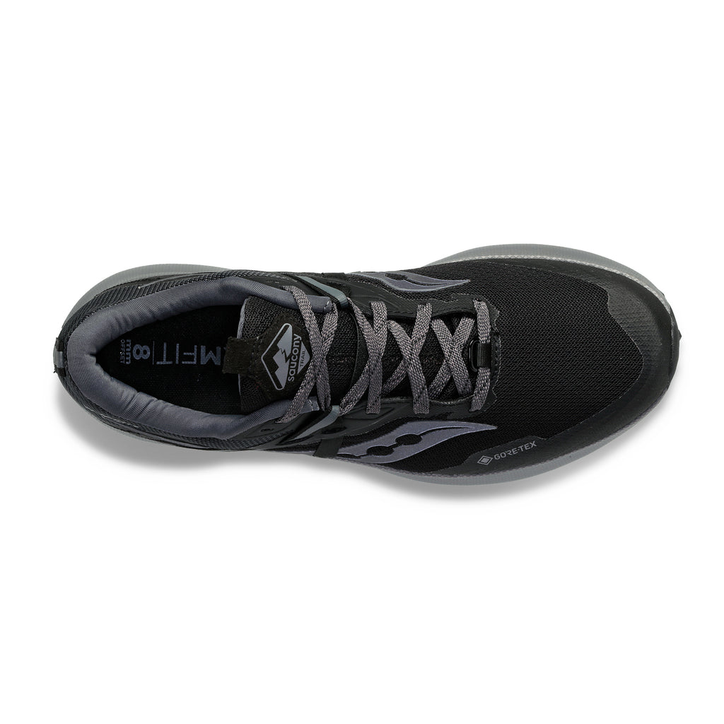 Ride 15 trailschoenen