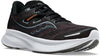 Guide 16 hardloopschoenen
