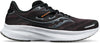 Guide 16 hardloopschoenen