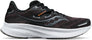 Guide 16 hardloopschoenen