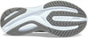 Guide 16 hardloopschoenen