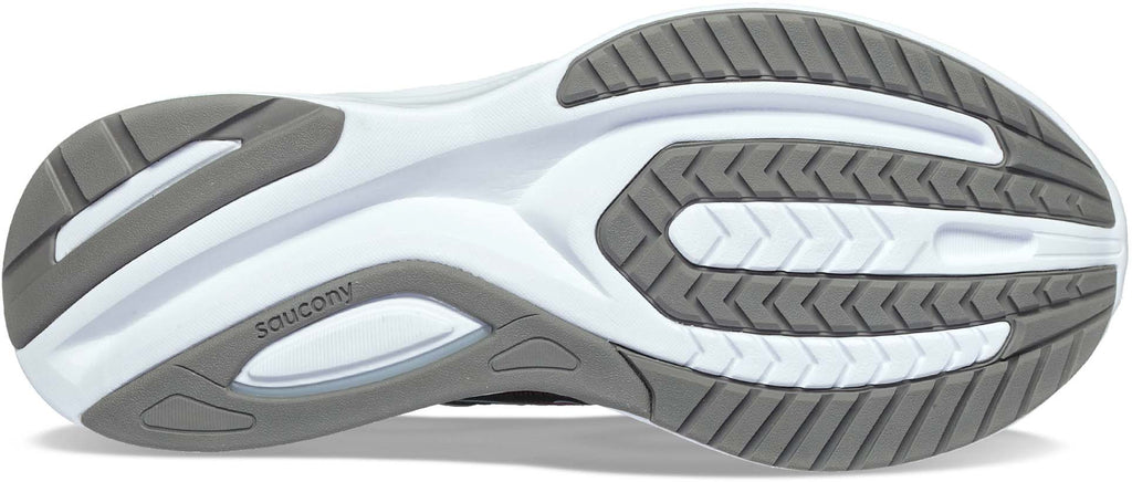 Guide 16 hardloopschoenen