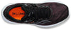 Guide 16 hardloopschoenen