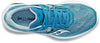 Guide 16 hardloopschoenen