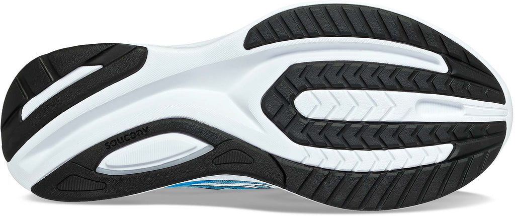 Guide 16 hardloopschoenen