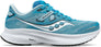 Guide 16 hardloopschoenen