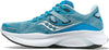 Guide 16 hardloopschoenen