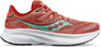 Guide 16 hardloopschoenen
