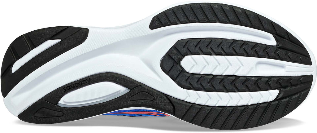 Guide 16 hardloopschoenen
