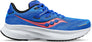 Guide 16 hardloopschoenen