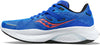 Guide 16 hardloopschoenen