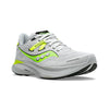 Guide 16 hardloopschoenen