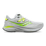 Guide 16 hardloopschoenen