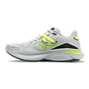 Guide 16 hardloopschoenen
