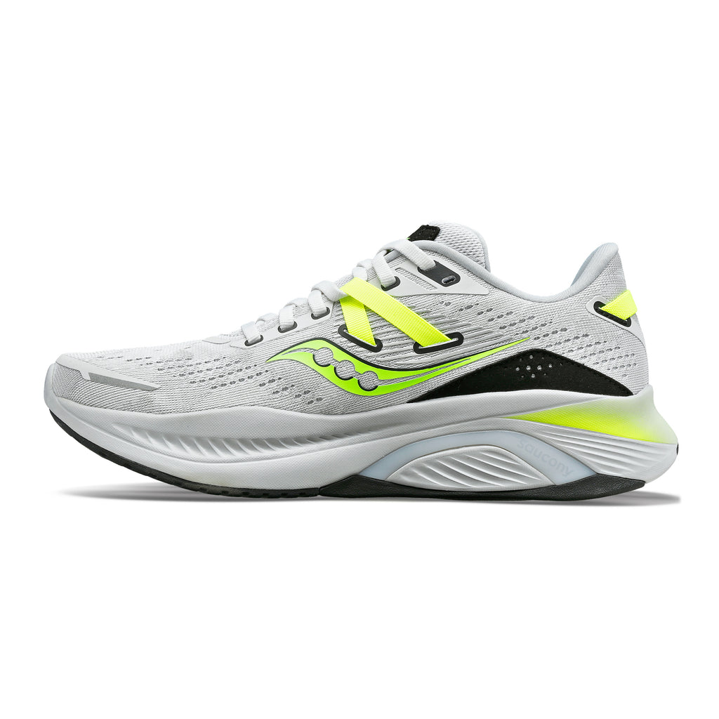 Guide 16 hardloopschoenen
