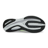 Guide 16 hardloopschoenen