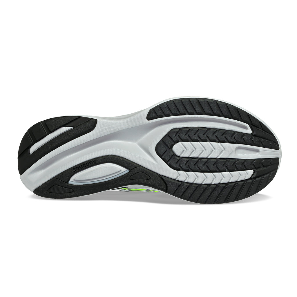 Guide 16 hardloopschoenen