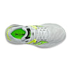 Guide 16 hardloopschoenen