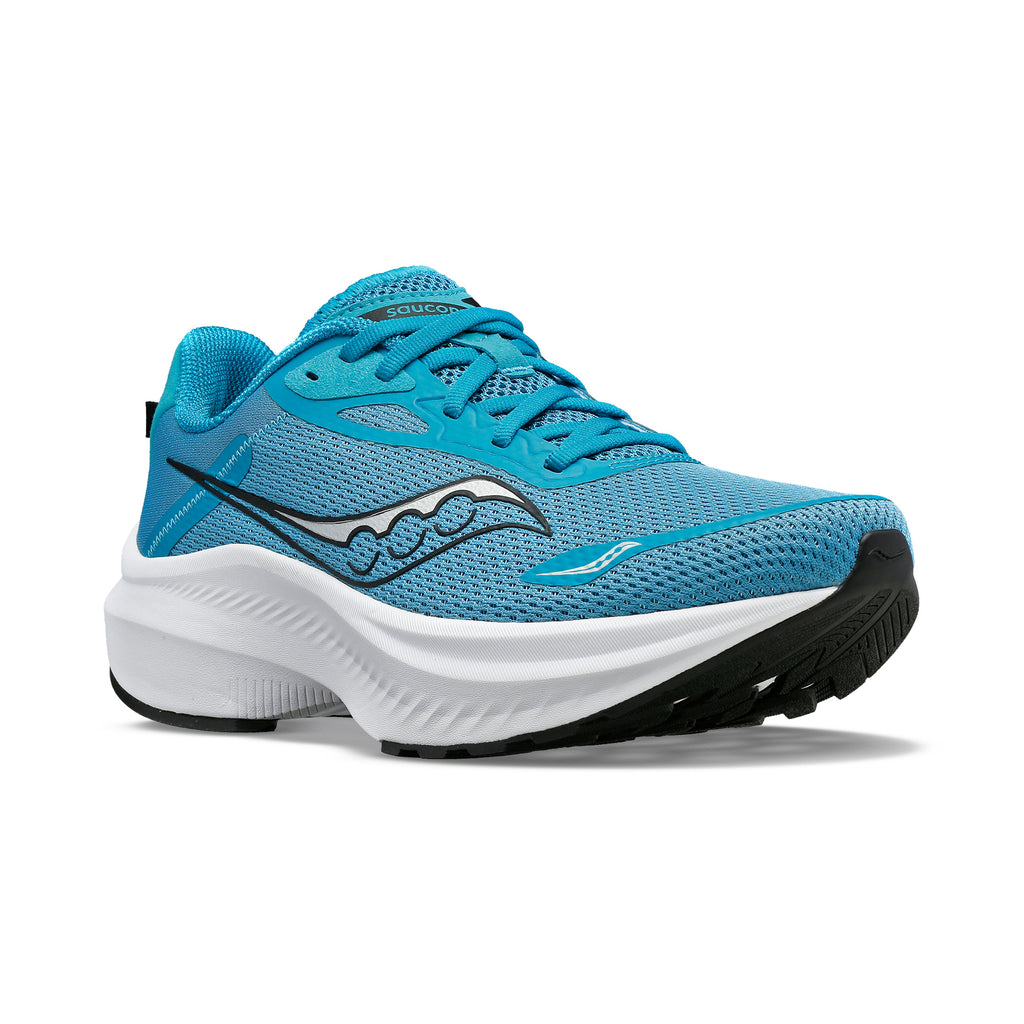 Axon 3 hardloopschoenen