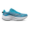Axon 3 hardloopschoenen