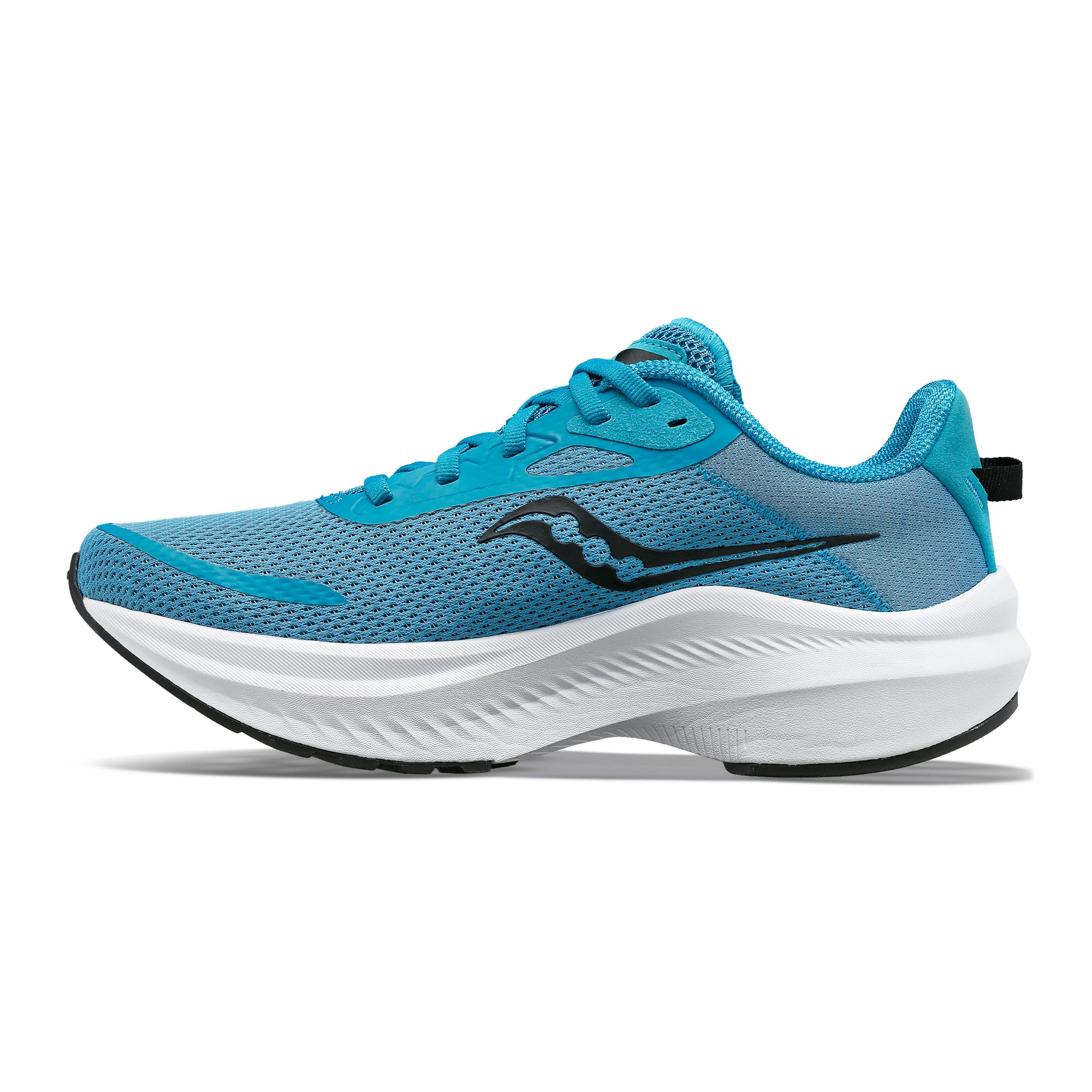 Axon 3 hardloopschoenen