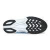 Axon 3 hardloopschoenen