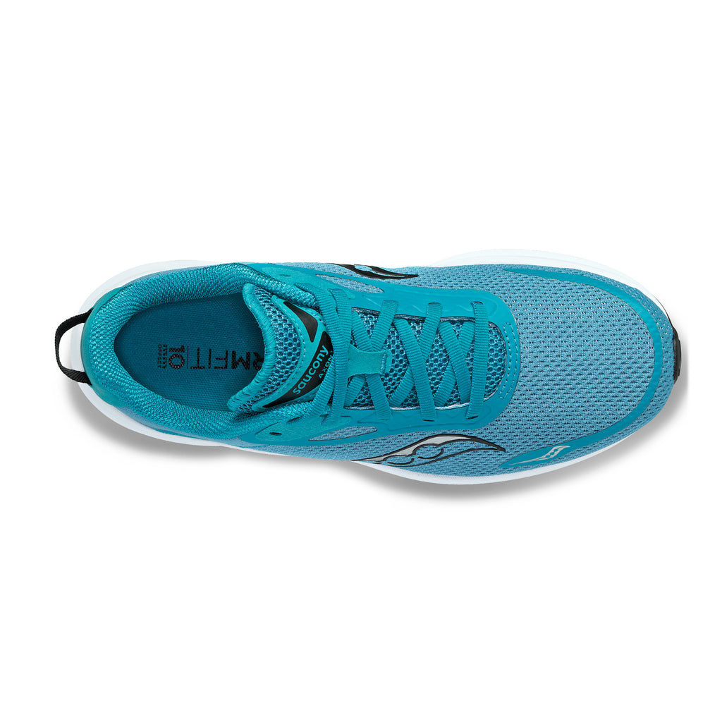 Axon 3 hardloopschoenen
