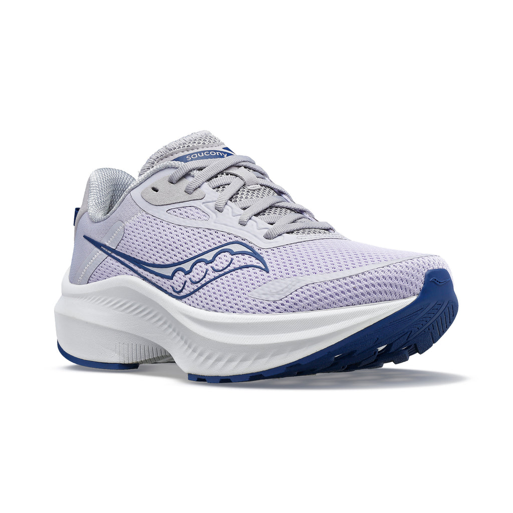 Axon 3 hardloopschoenen