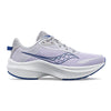 Axon 3 hardloopschoenen