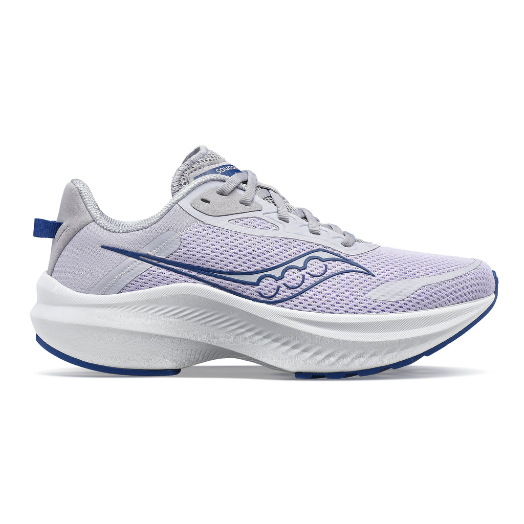 Axon 3 hardloopschoenen