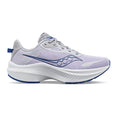 Axon 3 hardloopschoenen